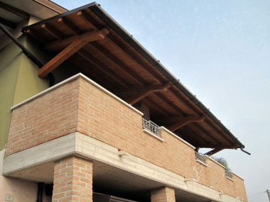 pensilina in legno Classic PPC40501.jpg